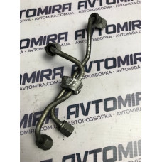 Трубки паливні №3\4 Toyota Avensis T25 2.2 D-4D 2003-2008 237030R010